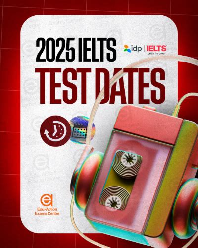 idp ielts result check|IELTS – Achieve your work, study and migration goals .